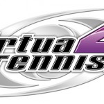PS3 Virtua Tennis 4 gets exclusive content