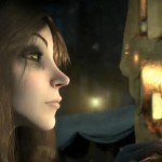 American McGee: “Marketing of Alice by EA Showed a Calculated Discount”