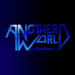 Another World Being Ported To iPhone And iPad