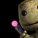 LittleBigPlanet 3 Wiki – Everything you need to know about the game