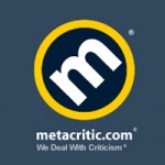 Metacritic decides to axe developer ratings