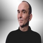 Molyneux: “I lied about features to keep Journos awake”