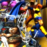Pinball FX2 Ms. Splosion Man Table Releasing August 31, 2011