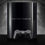 PS3 Backwards Compatibility: Sony Hiring A PlayStation 2 Emulation Debug Engineer