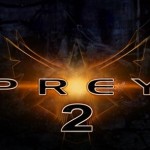 E3 2011: Prey 2 CG Trailer Is Insane