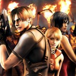 Resident Evil: Operation Raccoon City announced