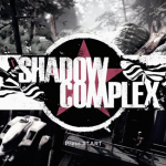 Shadow Complex Remaster Announced For PS4 And Xbox One, Available For Free On PC Right Now
