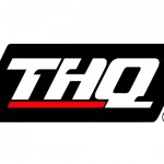 THQ not scared of GTA 5