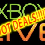 Xbox Live Just Went Crazy With Discounts – Extreme Shopping Spree