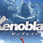 Xenoblade Chronicles- North American debut trailer