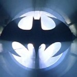 New Batman game rumours bolstered by more registered domains