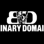 Binary Domain story trailer