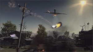 Crytek: Homefront 2 is the most important project for THQ