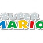 Mario 3DS reveal confirmed for E3