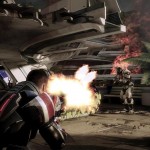 BioWare explains Mass Effect 3’s overhauled AI