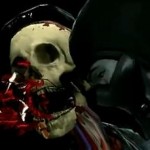All Mortal Kombat Fatalities Video