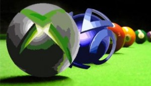 PS Plus and Xbox Live Generated $3 Billion In Revenue In 2016