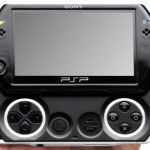 Has the PSPgo finally died out?