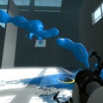 Gabe Newell – Portal 2 sold more on the PC