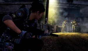 Yoshida Explains Why SOCOM PS4 Won’t Happen Anytime Soon, Question of Maintaining Balance