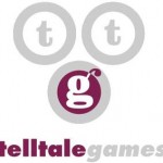 Telltale Games Sign Publishing Deal For Xbox 360