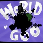 World of Gooing coming to iPhone