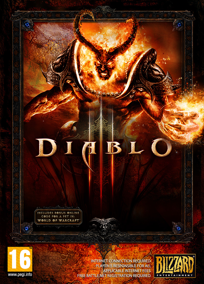 Диабло 3 как играть. Diablo 3 обложка. Ашфидщ 3. Diablo 3 PC обложка. Diablo 3 (2012).