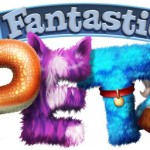 Fantastic Pets offers first augmented reality experience for Kinect