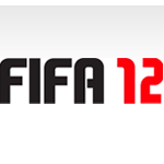 FIFA 12 – How Player Vision Attributes Will Affect Gameplay