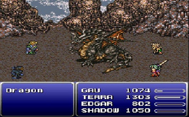 download ff6 remaster release date