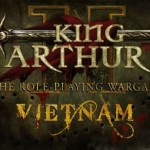 Paradox Interactive reveal plans for Vietnam franchise