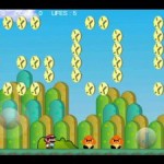 ‘Monino’, A Mario Rip-Off, Made It To iOS