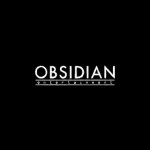Obsidian’s Upcoming RPG Won’t Have Microtransactions