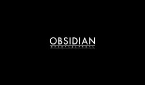 Obsidian’s Upcoming RPG Won’t Have Microtransactions
