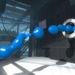 New fan-made Portal 2 campaign adds 2 hours of gameplay