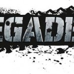 Renegade Ops Gameplay Trailer