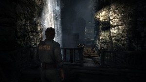 Silent Hill: Downpour XBox 360 Version Misses Patch, Goes to Games on Demand