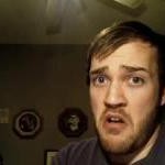 This Guy Lipsynched The 50 Worst Video Game Voices. The Result: Awesome