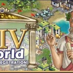 Civilization World gameplay walkthrough
