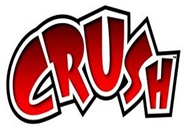 Nuove immagini per Crush 3D