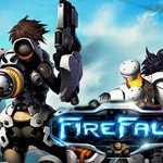 New Trailer For Red 5 Studios Free FPS ‘FireFall’