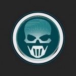 Ghost Recon Online announced