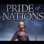 Pride of Nations Video Walkthrough