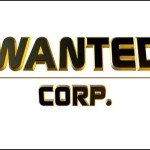 Wanted Corp announcement trailer