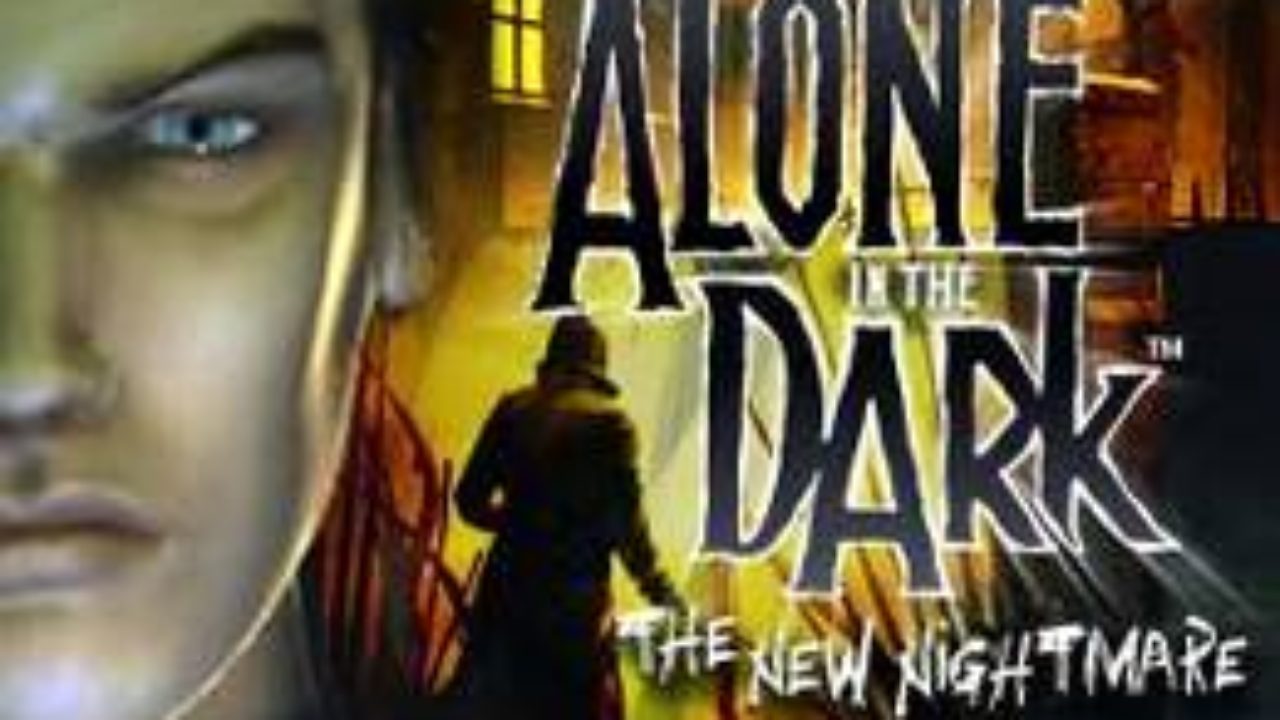 Alone in the dark ps4. Alone in the Dark ps1. [PSX-PSP] Alone in the Dark: the New Nightmare (2001). Alone in the Dark the New Nightmare. Alone in the Dark the New Nightmare ps1 обложка.