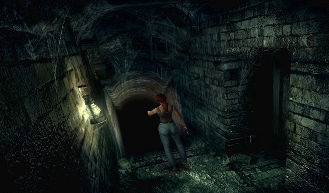 alone in the dark ps1 download