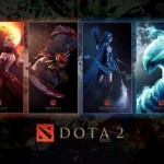 DOTA 2 International Championships 2012 Concluding Today
