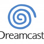 Handheld Dreamcast Goes On Sale In Japan