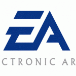 EA claims sexism is not what is holding women back