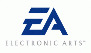 EA claims sexism is not what is holding women back